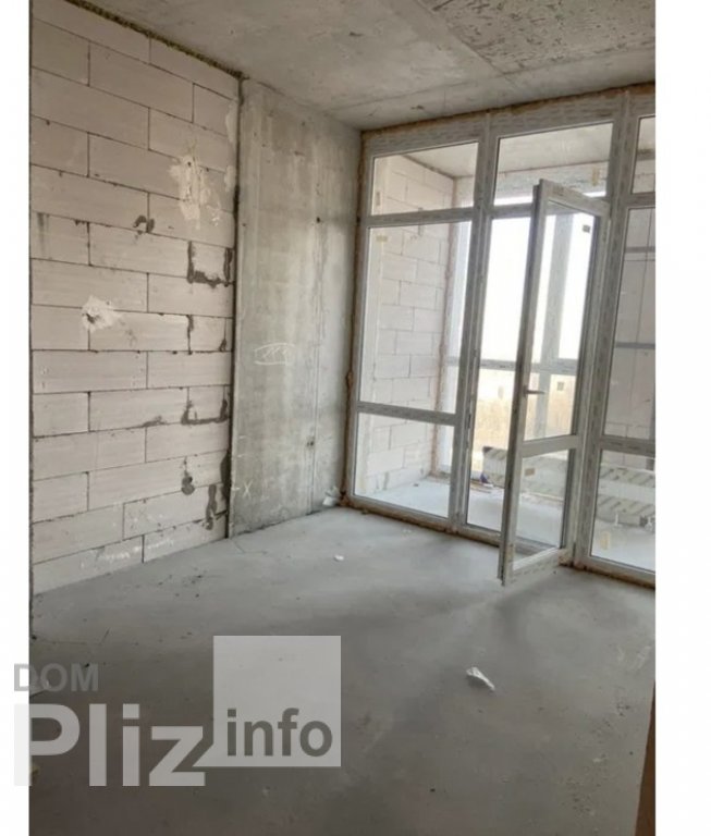 Продам 2-комнатную квартиру 72 000$(1 286 за м2) id 5242730 Dom.pliz.info изображение 6
