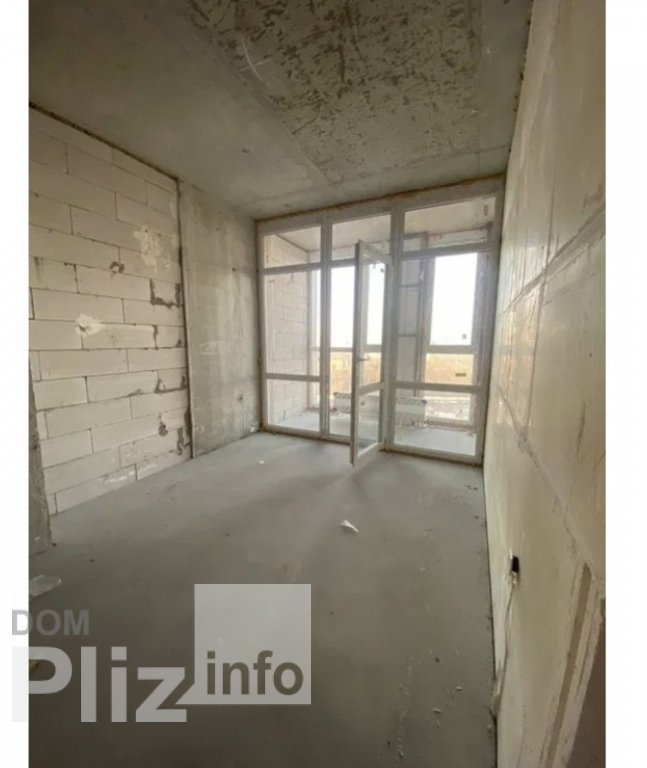Продам 2-комнатную квартиру 72 000$(1 286 за м2) id 5242730 Dom.pliz.info изображение 7
