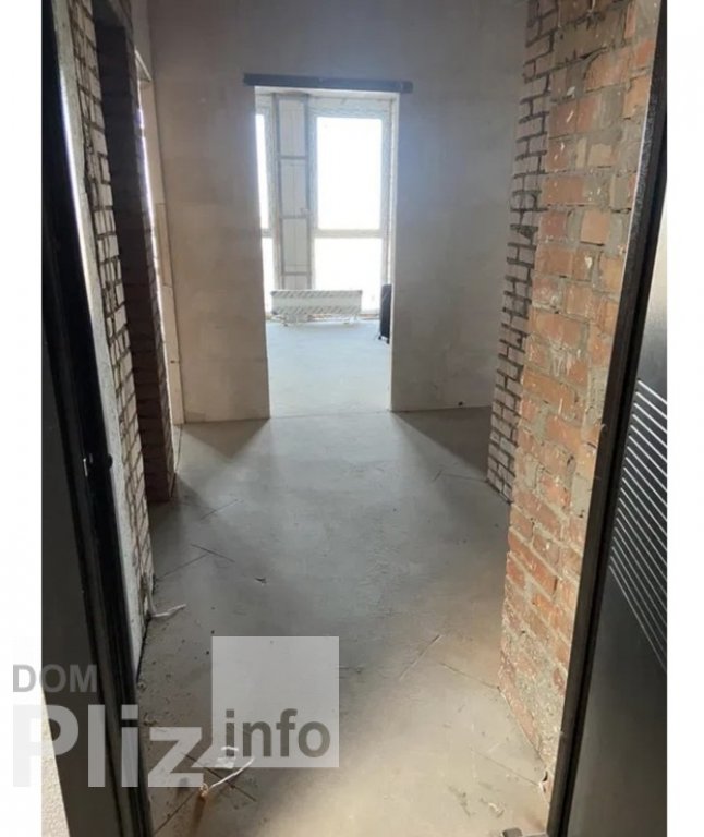 Продам 2-комнатную квартиру 72 000$(1 286 за м2) id 5242730 Dom.pliz.info изображение 8