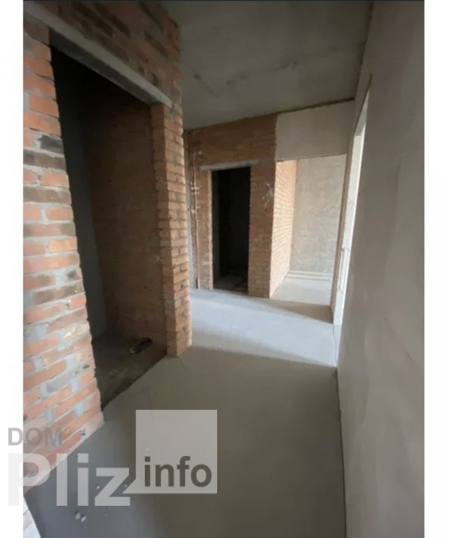 Продам 2-комнатную квартиру 72 000$(1 286 за м2) id 5242730 Dom.pliz.info изображение 10