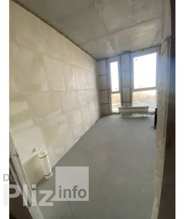 Продам 2-комнатную квартиру 72 000$(1 286 за м2) id 5242730 Dom.pliz.info изображение 12