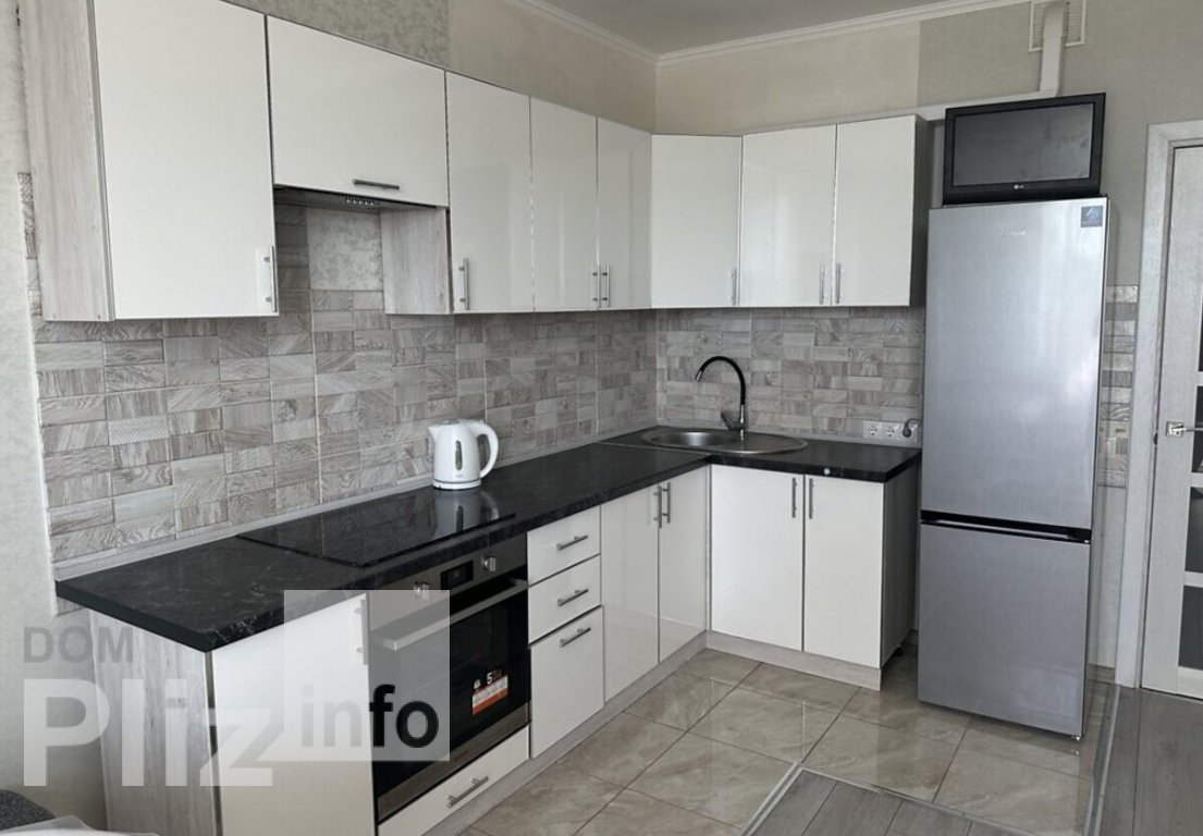 Продам 1-комнатную квартиру 97 000$(2 156 за м2) id 5242731 Dom.pliz.info изображение 1