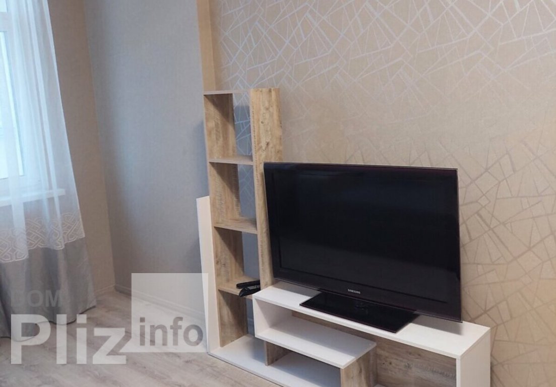 Продам 1-комнатную квартиру 97 000$(2 156 за м2) id 5242731 Dom.pliz.info изображение 3