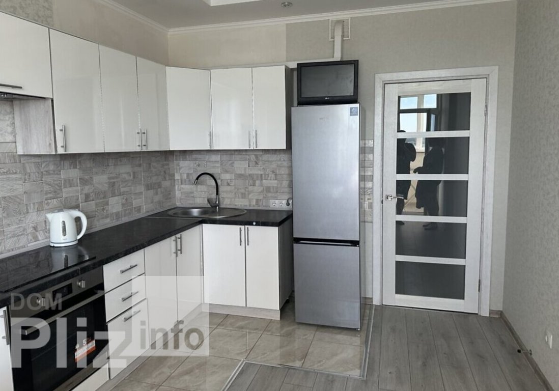 Продам 1-комнатную квартиру 97 000$(2 156 за м2) id 5242731 Dom.pliz.info изображение 4