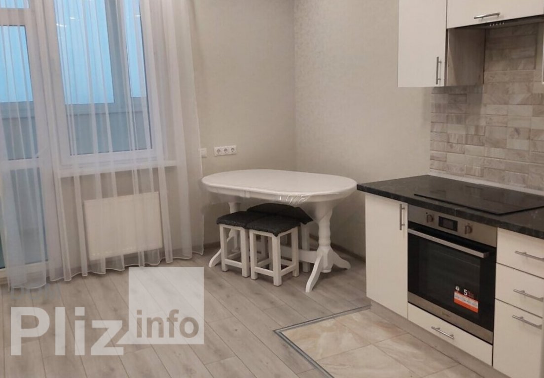 Продам 1-комнатную квартиру 97 000$(2 156 за м2) id 5242731 Dom.pliz.info изображение 5