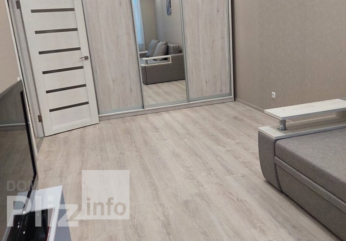 Продам 1-комнатную квартиру 97 000$(2 156 за м2) id 5242731 Dom.pliz.info изображение 6