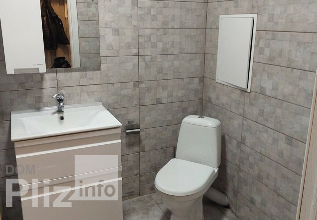 Продам 1-комнатную квартиру 97 000$(2 156 за м2) id 5242731 Dom.pliz.info изображение 7