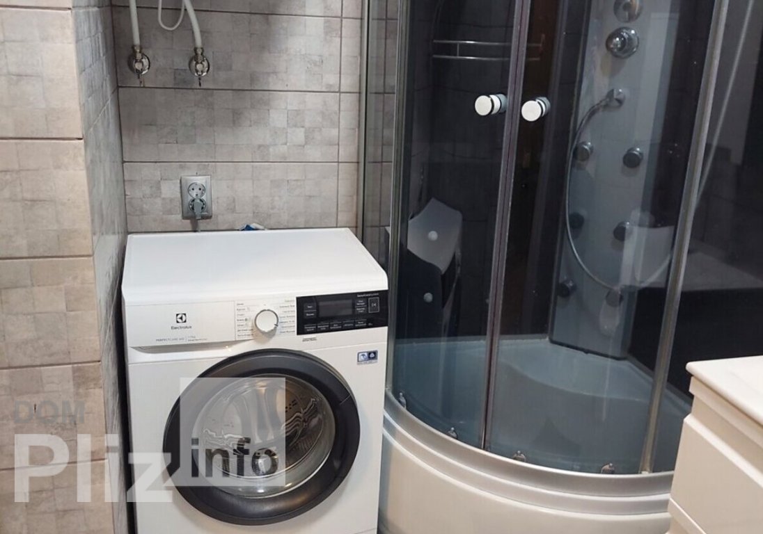 Продам 1-комнатную квартиру 97 000$(2 156 за м2) id 5242731 Dom.pliz.info изображение 8