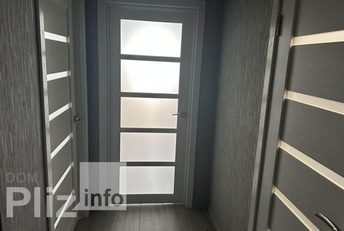 Продам 1-комнатную квартиру 97 000$(2 156 за м2) id 5242731 Dom.pliz.info изображение 9