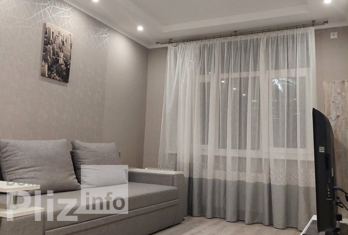Продам 1-комнатную квартиру 97 000$(2 156 за м2) id 5242731 Dom.pliz.info изображение 10