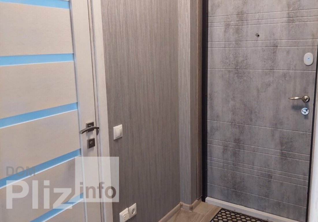 Продам 1-комнатную квартиру 97 000$(2 156 за м2) id 5242731 Dom.pliz.info изображение 12