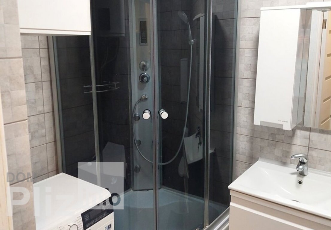 Продам 1-комнатную квартиру 97 000$(2 156 за м2) id 5242731 Dom.pliz.info изображение 13