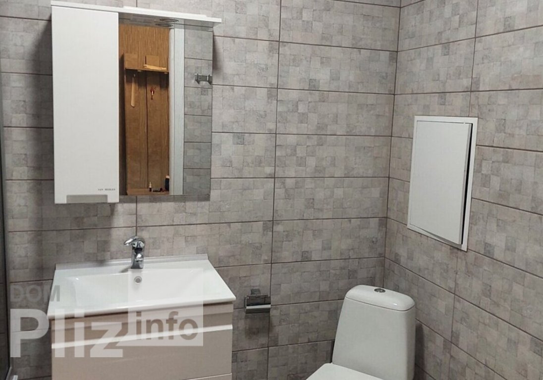 Продам 1-комнатную квартиру 97 000$(2 156 за м2) id 5242731 Dom.pliz.info изображение 14