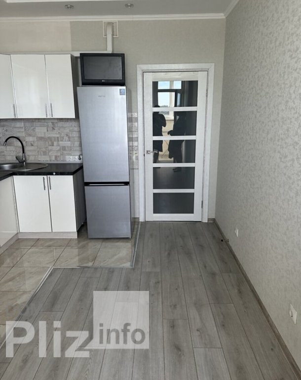 Продам 1-комнатную квартиру 97 000$(2 156 за м2) id 5242731 Dom.pliz.info изображение 16