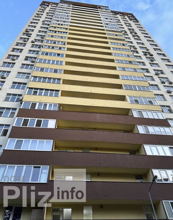 Продам 1-комнатную квартиру 97 000$(2 156 за м2) id 5242731 Dom.pliz.info изображение 17