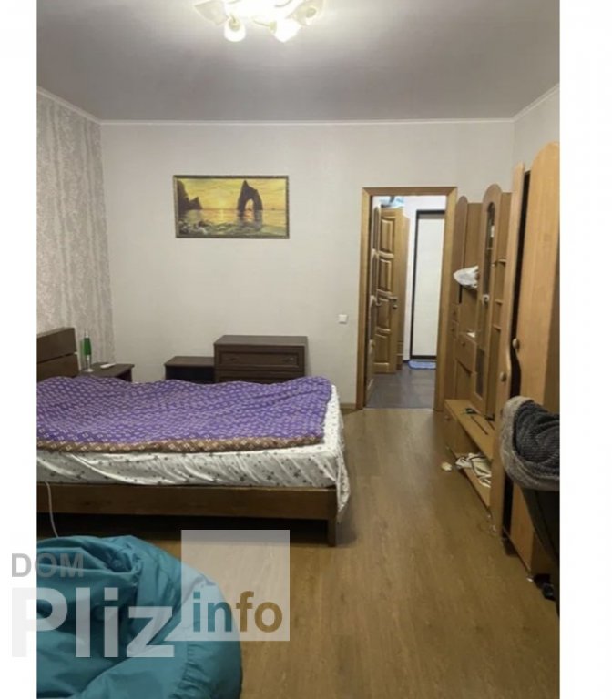 Продам 1-комнатную квартиру 68 000$(1 478 за м2) id 5242732 Dom.pliz.info изображение 1