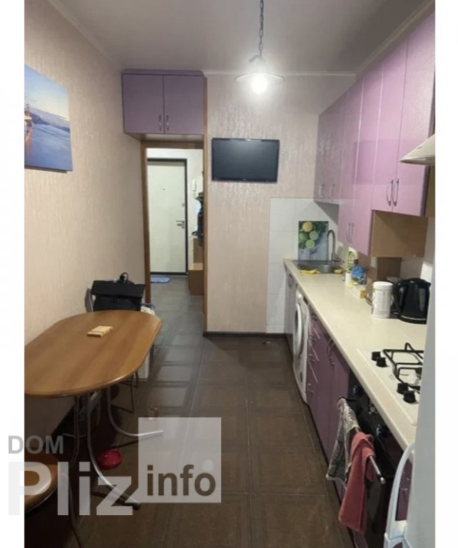 Продам 1-комнатную квартиру 68 000$(1 478 за м2) id 5242732 Dom.pliz.info изображение 3