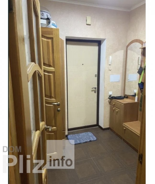 Продам 1-комнатную квартиру 68 000$(1 478 за м2) id 5242732 Dom.pliz.info изображение 8