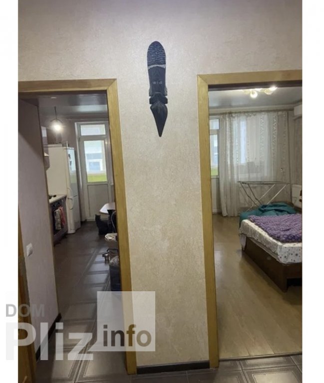 Продам 1-комнатную квартиру 68 000$(1 478 за м2) id 5242732 Dom.pliz.info изображение 10