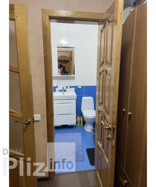 Продам 1-комнатную квартиру 68 000$(1 478 за м2) id 5242732 Dom.pliz.info изображение 11