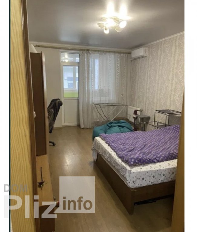 Продам 1-комнатную квартиру 68 000$(1 478 за м2) id 5242732 Dom.pliz.info изображение 12