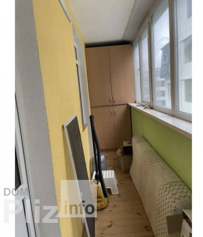 Продам 1-комнатную квартиру 68 000$(1 478 за м2) id 5242732 Dom.pliz.info изображение 14