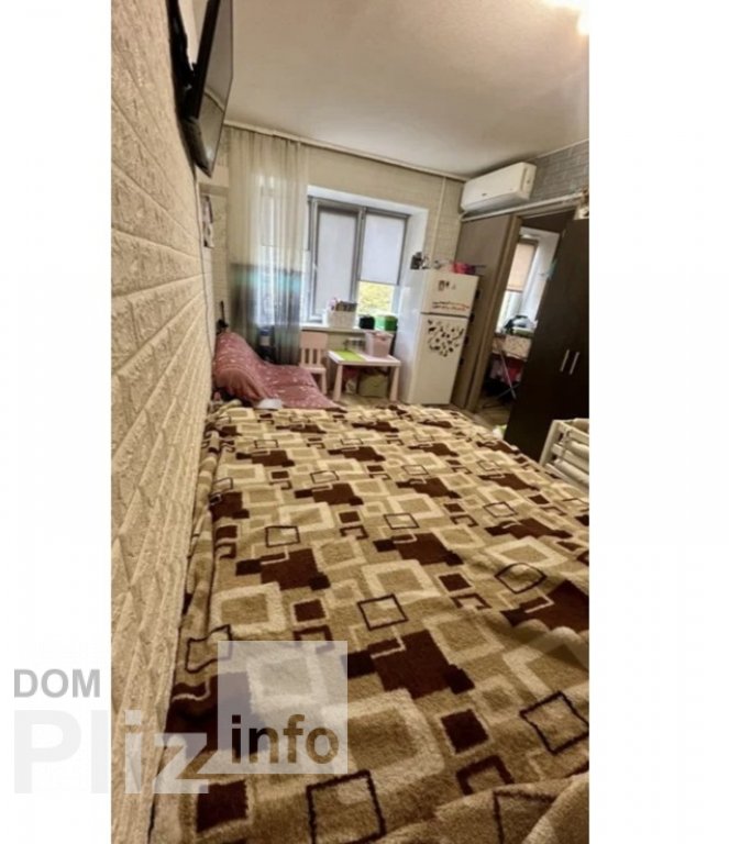 Продам 1-комнатную квартиру 42 000$(1 615 за м2) id 5242735 Dom.pliz.info изображение 2