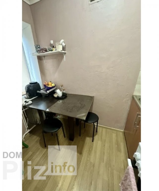 Продам 1-комнатную квартиру 42 000$(1 615 за м2) id 5242735 Dom.pliz.info изображение 4