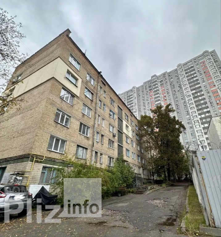 Продам 1-комнатную квартиру 42 000$(1 615 за м2) id 5242735 Dom.pliz.info изображение 5