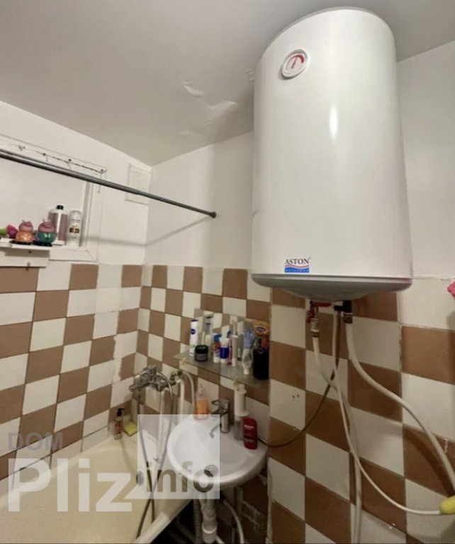 Продам 1-комнатную квартиру 42 000$(1 615 за м2) id 5242735 Dom.pliz.info изображение 6