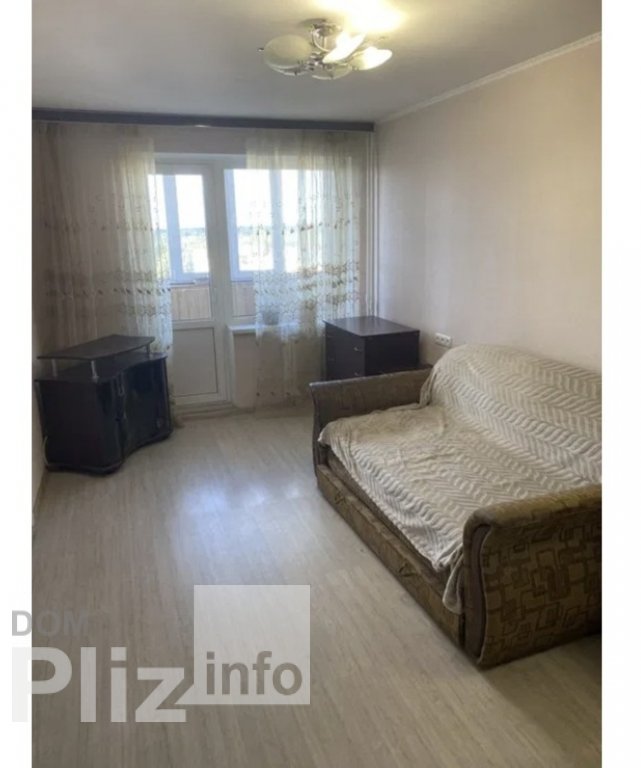 Продам 3-комнатную квартиру 84 000$(1 235 за м2) id 5242737 Dom.pliz.info изображение 1