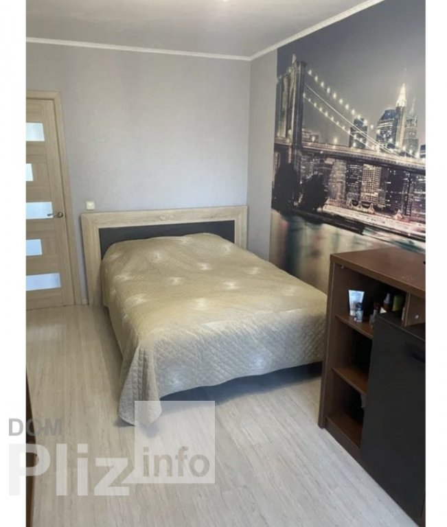 Продам 3-комнатную квартиру 84 000$(1 235 за м2) id 5242737 Dom.pliz.info изображение 2