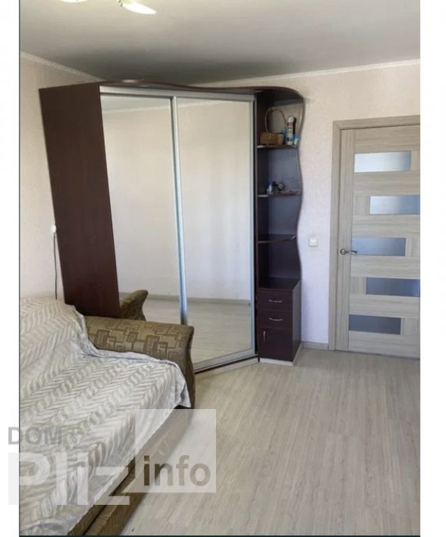 Продам 3-комнатную квартиру 84 000$(1 235 за м2) id 5242737 Dom.pliz.info изображение 3