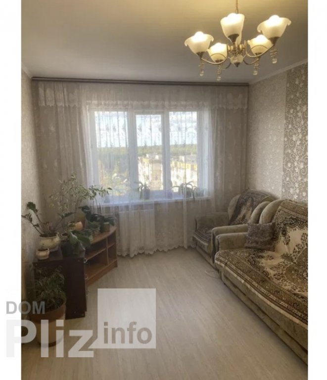 Продам 3-комнатную квартиру 84 000$(1 235 за м2) id 5242737 Dom.pliz.info изображение 4
