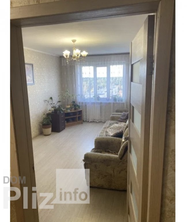 Продам 3-комнатную квартиру 84 000$(1 235 за м2) id 5242737 Dom.pliz.info изображение 5