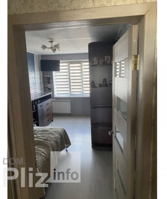 Продам 3-комнатную квартиру 84 000$(1 235 за м2) id 5242737 Dom.pliz.info изображение 6