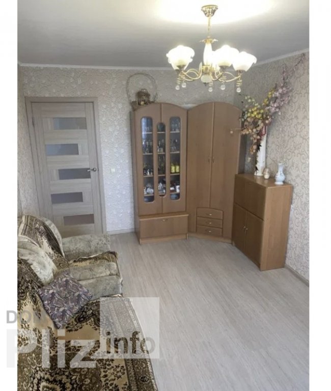 Продам 3-комнатную квартиру 84 000$(1 235 за м2) id 5242737 Dom.pliz.info изображение 8