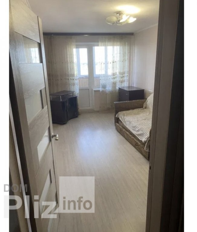 Продам 3-комнатную квартиру 84 000$(1 235 за м2) id 5242737 Dom.pliz.info изображение 9