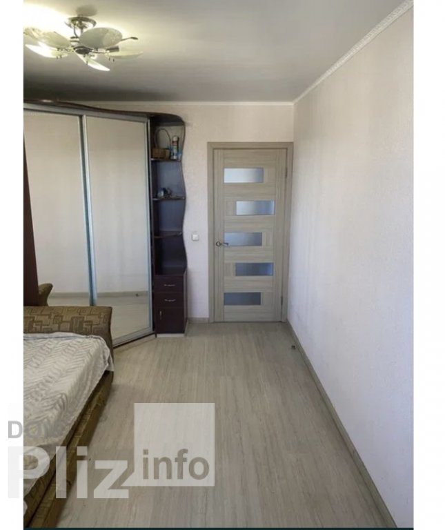 Продам 3-комнатную квартиру 84 000$(1 235 за м2) id 5242737 Dom.pliz.info изображение 10