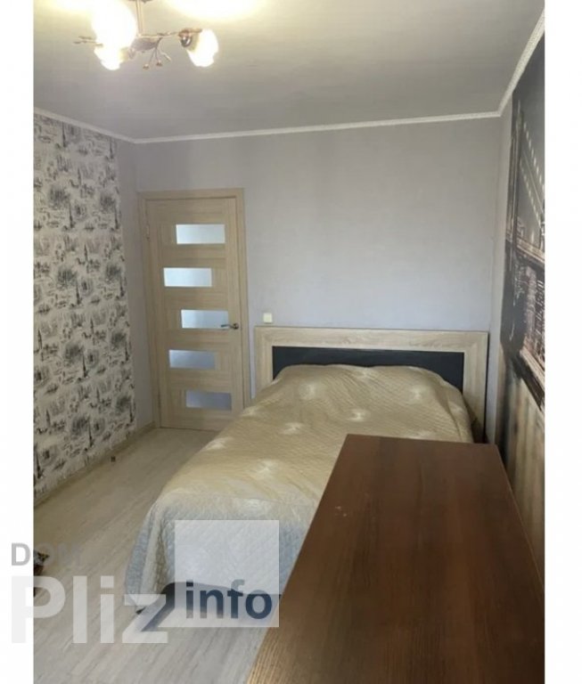 Продам 3-комнатную квартиру 84 000$(1 235 за м2) id 5242737 Dom.pliz.info изображение 11