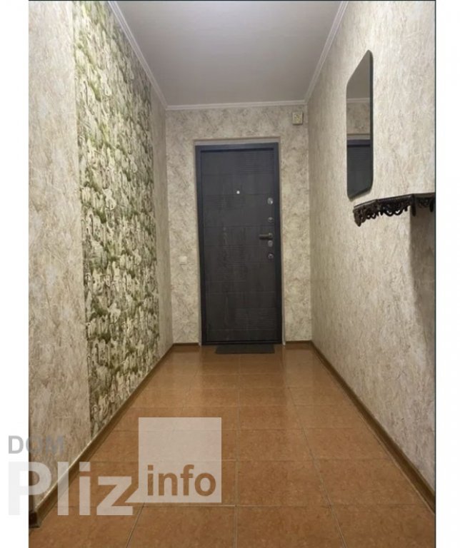 Продам 3-комнатную квартиру 84 000$(1 235 за м2) id 5242737 Dom.pliz.info изображение 12