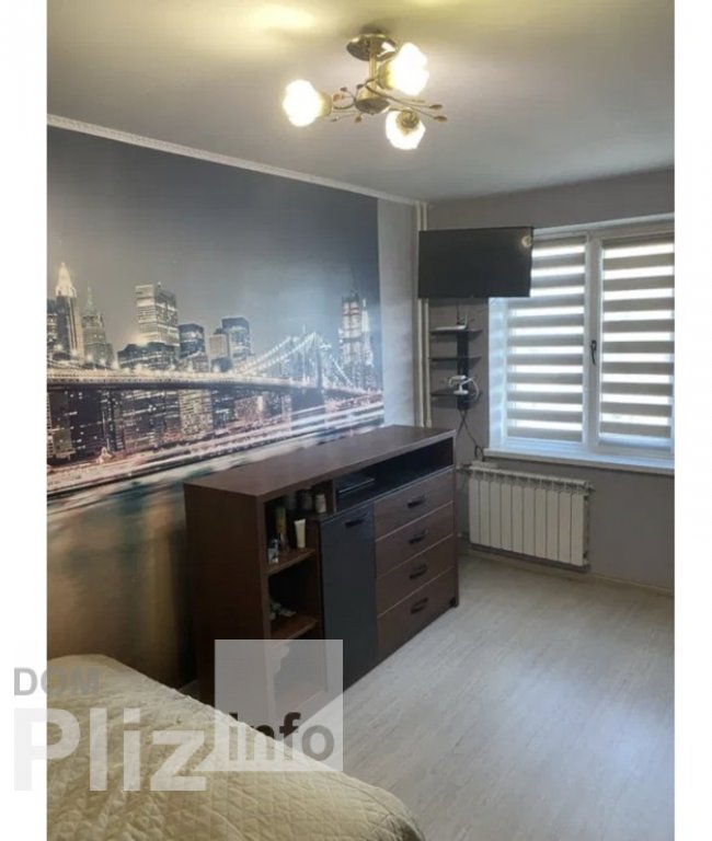 Продам 3-комнатную квартиру 84 000$(1 235 за м2) id 5242737 Dom.pliz.info изображение 13