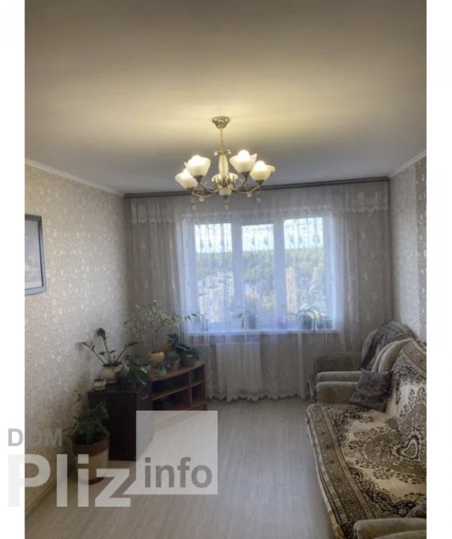 Продам 3-комнатную квартиру 84 000$(1 235 за м2) id 5242737 Dom.pliz.info изображение 14