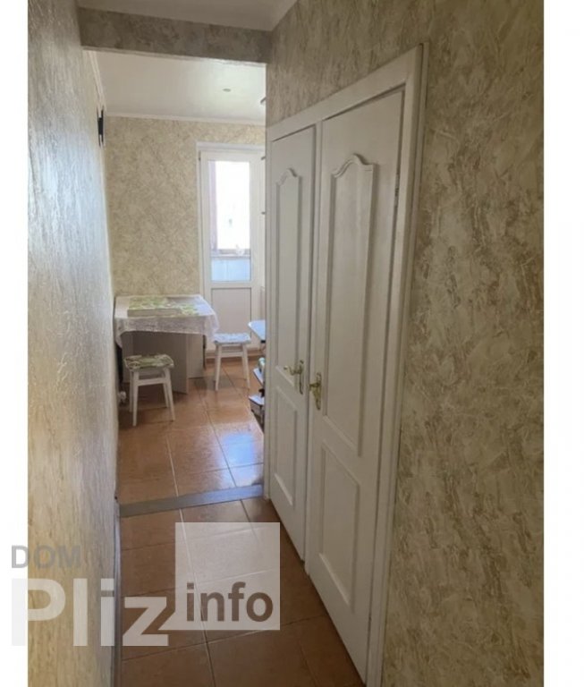 Продам 3-комнатную квартиру 84 000$(1 235 за м2) id 5242737 Dom.pliz.info изображение 15