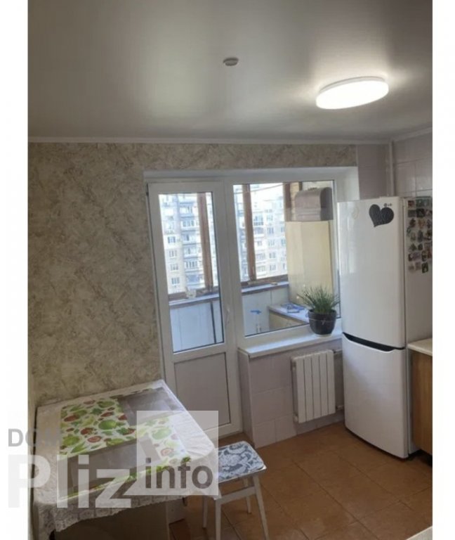 Продам 3-комнатную квартиру 84 000$(1 235 за м2) id 5242737 Dom.pliz.info изображение 16