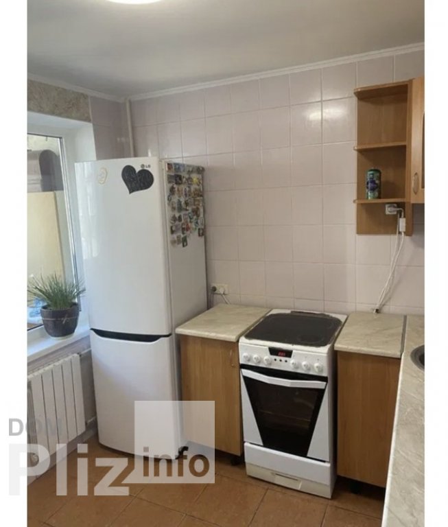 Продам 3-комнатную квартиру 84 000$(1 235 за м2) id 5242737 Dom.pliz.info изображение 17
