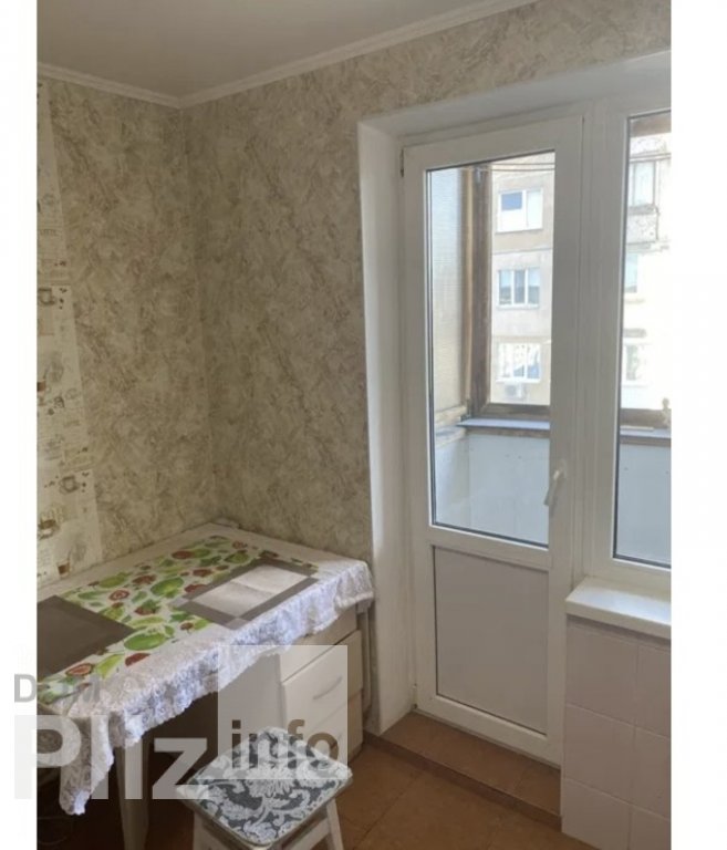 Продам 3-комнатную квартиру 84 000$(1 235 за м2) id 5242737 Dom.pliz.info изображение 18