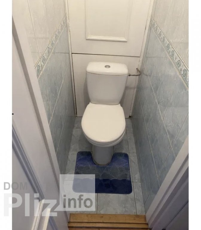 Продам 3-комнатную квартиру 84 000$(1 235 за м2) id 5242737 Dom.pliz.info изображение 19