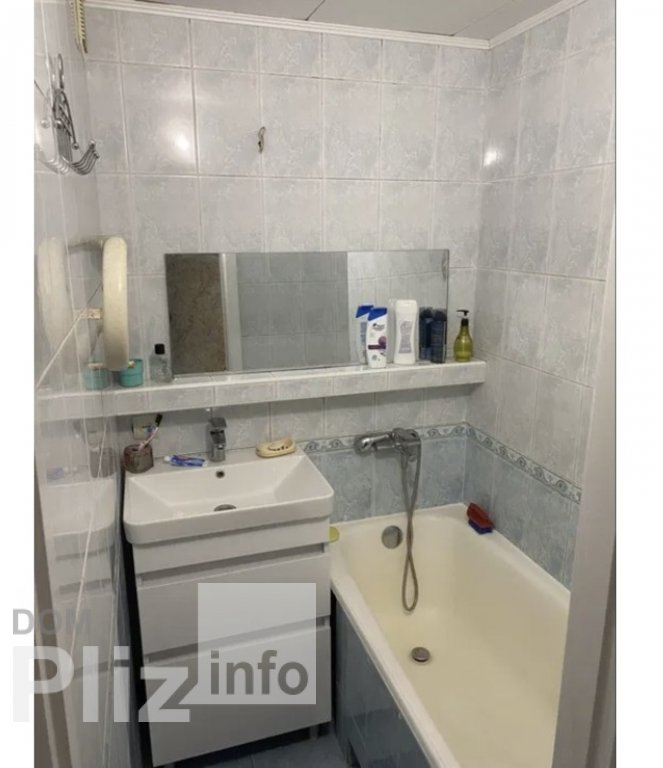 Продам 3-комнатную квартиру 84 000$(1 235 за м2) id 5242737 Dom.pliz.info изображение 20