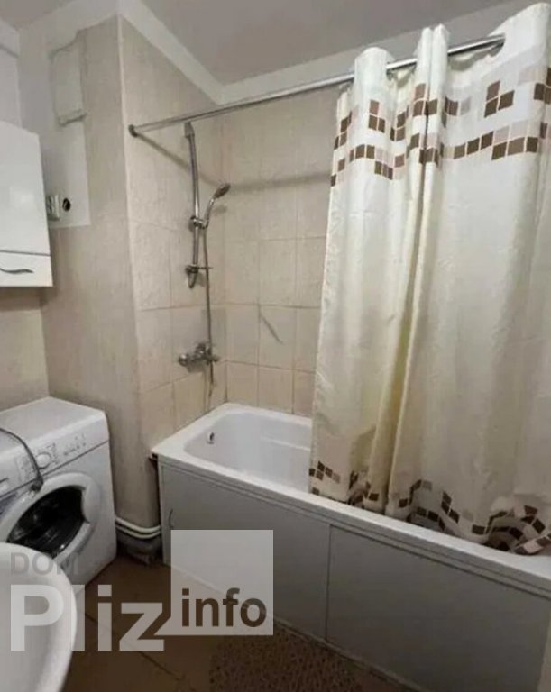 Продам 2-комнатную квартиру 84 979$(1 574 за м2) id 5242738 Dom.pliz.info изображение 1